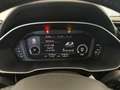 Audi Q3 2.0 tdi Sport 150cv s-tronic Nero - thumbnail 8