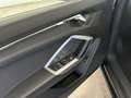 Audi Q3 2.0 tdi Sport 150cv s-tronic Nero - thumbnail 10