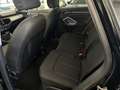 Audi Q3 2.0 tdi Sport 150cv s-tronic Nero - thumbnail 14