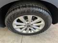 Audi Q3 2.0 tdi Sport 150cv s-tronic Nero - thumbnail 6