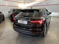 Audi Q3 2.0 tdi Sport 150cv s-tronic Nero - thumbnail 2