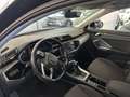 Audi Q3 2.0 tdi Sport 150cv s-tronic Nero - thumbnail 7