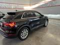 Audi Q3 2.0 tdi Sport 150cv s-tronic Nero - thumbnail 3