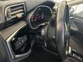 Audi Q3 2.0 tdi Sport 150cv s-tronic Nero - thumbnail 9