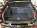 Audi Q3 2.0 tdi Sport 150cv s-tronic Nero - thumbnail 13