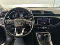 Audi Q3 2.0 tdi Sport 150cv s-tronic Nero - thumbnail 12