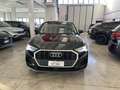 Audi Q3 2.0 tdi Sport 150cv s-tronic Nero - thumbnail 1