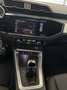 Audi Q3 2.0 tdi Sport 150cv s-tronic Nero - thumbnail 11