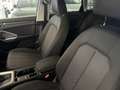 Audi Q3 2.0 tdi Sport 150cv s-tronic Nero - thumbnail 15