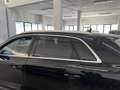 Audi Q3 2.0 tdi Sport 150cv s-tronic Nero - thumbnail 5