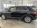 Audi Q3 2.0 tdi Sport 150cv s-tronic Nero - thumbnail 4