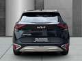 Kia Sportage Vision 1.6 PDC+Kamera Navi Allwetter LED Negru - thumbnail 6
