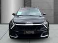 Kia Sportage Vision 1.6 PDC+Kamera Navi Allwetter LED Negru - thumbnail 4