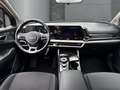 Kia Sportage Vision 1.6 PDC+Kamera Navi Allwetter LED Negru - thumbnail 10