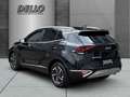 Kia Sportage Vision 1.6 PDC+Kamera Navi Allwetter LED Negru - thumbnail 3