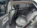 Kia Sportage Vision 1.6 PDC+Kamera Navi Allwetter LED Negru - thumbnail 9