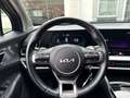 Kia Sportage Vision 1.6 PDC+Kamera Navi Allwetter LED Negru - thumbnail 12