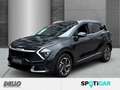 Kia Sportage Vision 1.6 PDC+Kamera Navi Allwetter LED Negru - thumbnail 1