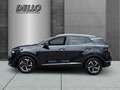 Kia Sportage Vision 1.6 PDC+Kamera Navi Allwetter LED Negru - thumbnail 2