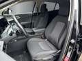 Kia Sportage Vision 1.6 PDC+Kamera Navi Allwetter LED Negru - thumbnail 8