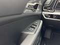 Kia Sportage Vision 1.6 PDC+Kamera Navi Allwetter LED Negru - thumbnail 13