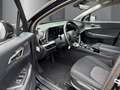 Kia Sportage Vision 1.6 PDC+Kamera Navi Allwetter LED Negru - thumbnail 7