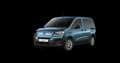 Fiat Doblo Kombi L1 1.5 BlueHDi 75kW 100PS MT6 Blauw - thumbnail 1