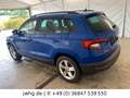 Skoda Karoq Ambition 4x4 Pano DigTacho Canton ACC DAB Blau - thumbnail 7