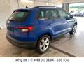 Skoda Karoq Ambition 4x4 Pano DigTacho Canton ACC DAB Blau - thumbnail 5