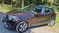 Opel Mokka Mokka 1.4 T Cosmo Braun - thumbnail 1
