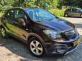 Opel Mokka Mokka 1.4 T Cosmo Braun - thumbnail 2