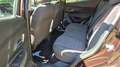 Opel Mokka Mokka 1.4 T Cosmo Braun - thumbnail 4