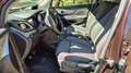 Opel Mokka Mokka 1.4 T Cosmo Braun - thumbnail 3