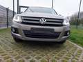 Volkswagen Tiguan 2.0 CR TDi 4Motion Sport & Style DSG Zlatna - thumbnail 1