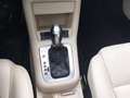 Volkswagen Tiguan 2.0 CR TDi 4Motion Sport & Style DSG Oro - thumbnail 3