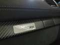 Porsche Cayman -GT4 RS Weissach Clubsport,LED schwarz,Approved Silber - thumbnail 37