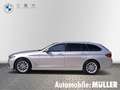 BMW 530 i xDrive Touring*Keyless*HuD*DAB*Harman* Argento - thumbnail 6
