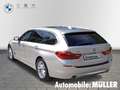 BMW 530 i xDrive Touring*Keyless*HuD*DAB*Harman* Argent - thumbnail 5