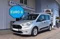 Ford Tourneo Connect 1.0 EcoBoost Start-Stop Trend Argento - thumbnail 2