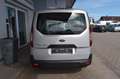 Ford Tourneo Connect 1.0 EcoBoost Start-Stop Trend Zilver - thumbnail 7