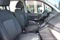 Ford Tourneo Connect 1.0 EcoBoost Start-Stop Trend Zilver - thumbnail 11