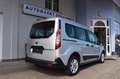 Ford Tourneo Connect 1.0 EcoBoost Start-Stop Trend Silber - thumbnail 5