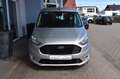 Ford Tourneo Connect 1.0 EcoBoost Start-Stop Trend Silber - thumbnail 3