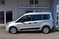 Ford Tourneo Connect 1.0 EcoBoost Start-Stop Trend Plateado - thumbnail 4