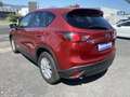 Mazda CX-5 2.2L Skyactiv-D 150 Dynamique 4x4 A - thumbnail 4