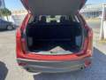Mazda CX-5 2.2L Skyactiv-D 150 Dynamique 4x4 A - thumbnail 6