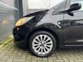 Ford Ka/Ka+ 1.2 Titanium CLIMATE|PDC|EL.RAMEN|AUX|LMV|NAP|APK Schwarz - thumbnail 19