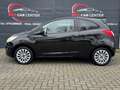 Ford Ka/Ka+ 1.2 Titanium CLIMATE|PDC|EL.RAMEN|AUX|LMV|NAP|APK Schwarz - thumbnail 8