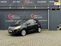 Ford Ka/Ka+ 1.2 Titanium CLIMATE|PDC|EL.RAMEN|AUX|LMV|NAP|APK Schwarz - thumbnail 1