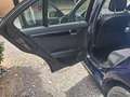 Mercedes-Benz C 180 C 180 Kompressor Avantgarde BlueEfficiency Avantgarde - thumbnail 10